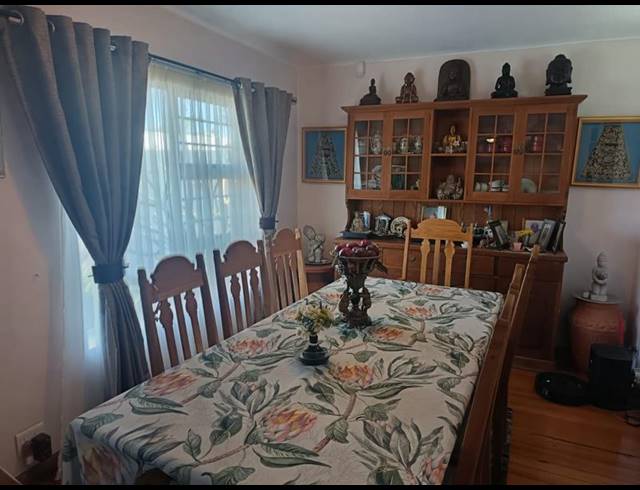 5 BEDROOM HOUSE FOR SALE IN MALABAR